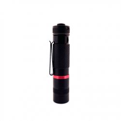 Power-drive Flashlight