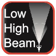 low-high-beam