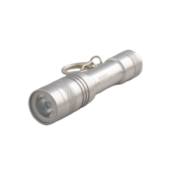 LED Penlight with Waterproof Focus 18 lm