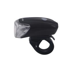 Mini Luz Para Bicicleta