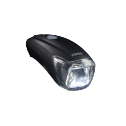 Mini Luz Para Bicicleta