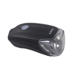 Mini Luz Para Bicicleta