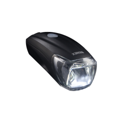 Mini Luz Para Bicicleta