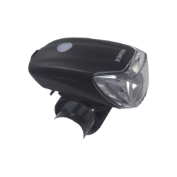 Mini Luz Para Bicicleta