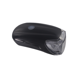 Mini Luz Para Bicicleta