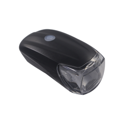 Mini Luz Para Bicicleta