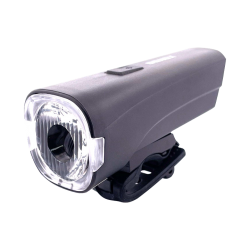 Luz Frontal Para Bicicleta 100Lux (StVZO)