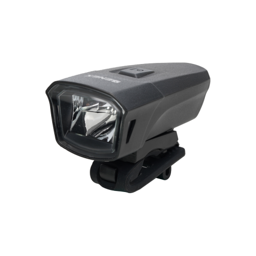 50Lux Bike Front Light (StVZO) ET-3179 50Lux Bike Front Light (StVZO) ET-3179