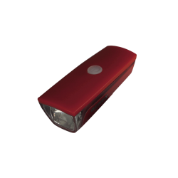 مصباح أمامي Vogue ‏(ببطارية AA واحدة)