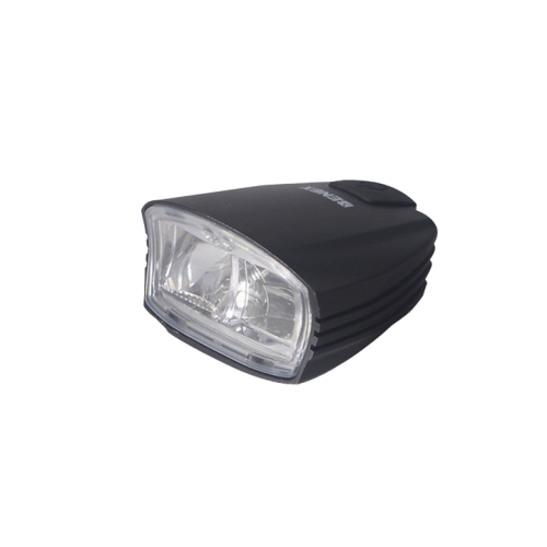 Shark Eye Altra 10W High / Low Beam Bike Light ET-3155 Shark Eye Altra 10W High / Low Beam Bike Light ET-3155