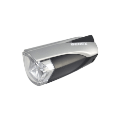 Luz LED Para Bicicleta (AUTO Smartbeam)