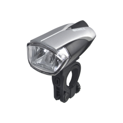 Luz LED Para Bicicleta (AUTO Smartbeam)