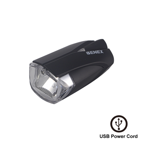 LED Bike Light (AUTO ON / OFF + Smartbeam + Daylight) ET-3171-AD LED Bike Light (AUTO ON / OFF + Smartbeam + Daylight) ET-3171-AD