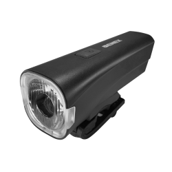 100Lux Bike Front Light (StVZO)