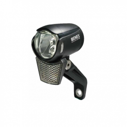 ET-3500-ES 30Lux E-Bike Light (INTERRUPTOR)
